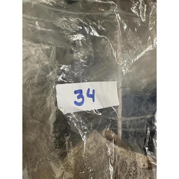 Cacique Bra Womens 46DD Nude Beige Lightly Lined Balconette Comfort Work All Day - Picture 8 of 10